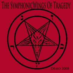 The Symphonic Wings Of Tragedy II